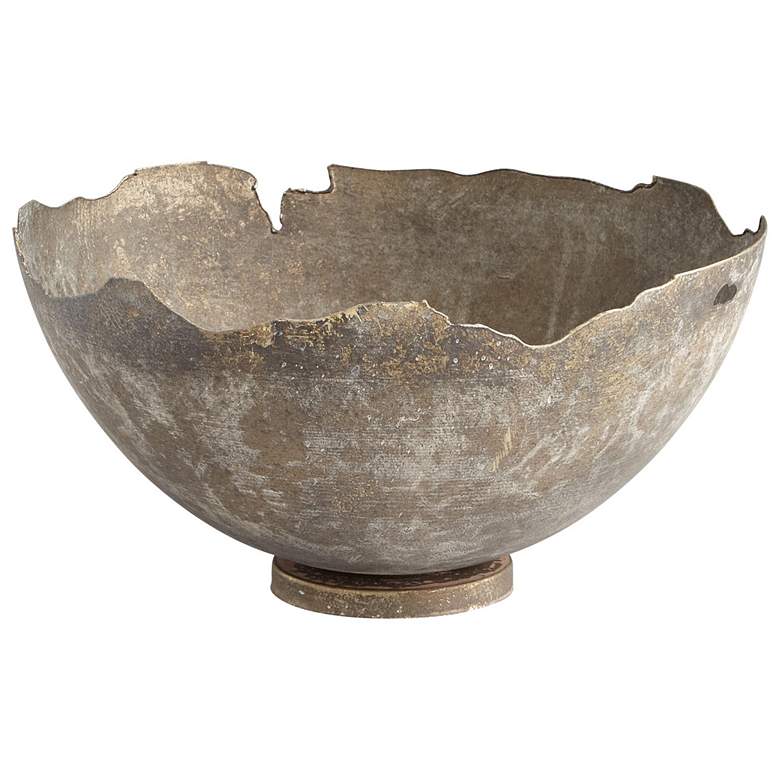 Image 1 Pompeii Bowl-SM