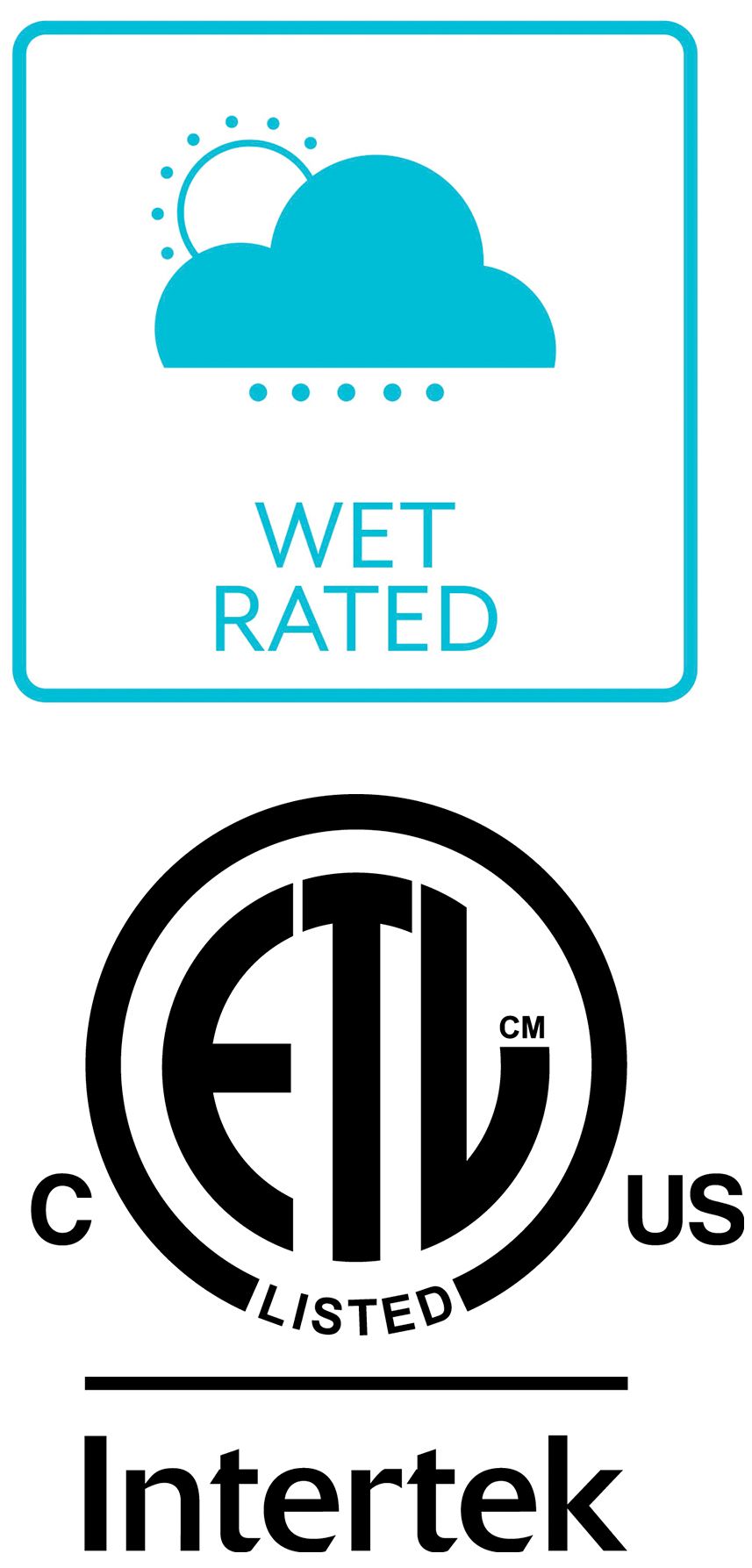 Ponderosa Ridge 22" Wide Weathered Spruce 4-Light Chandelier