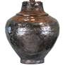 Thumbnail3 of Ponte Lore Copper Steel LED Table Lamp more views