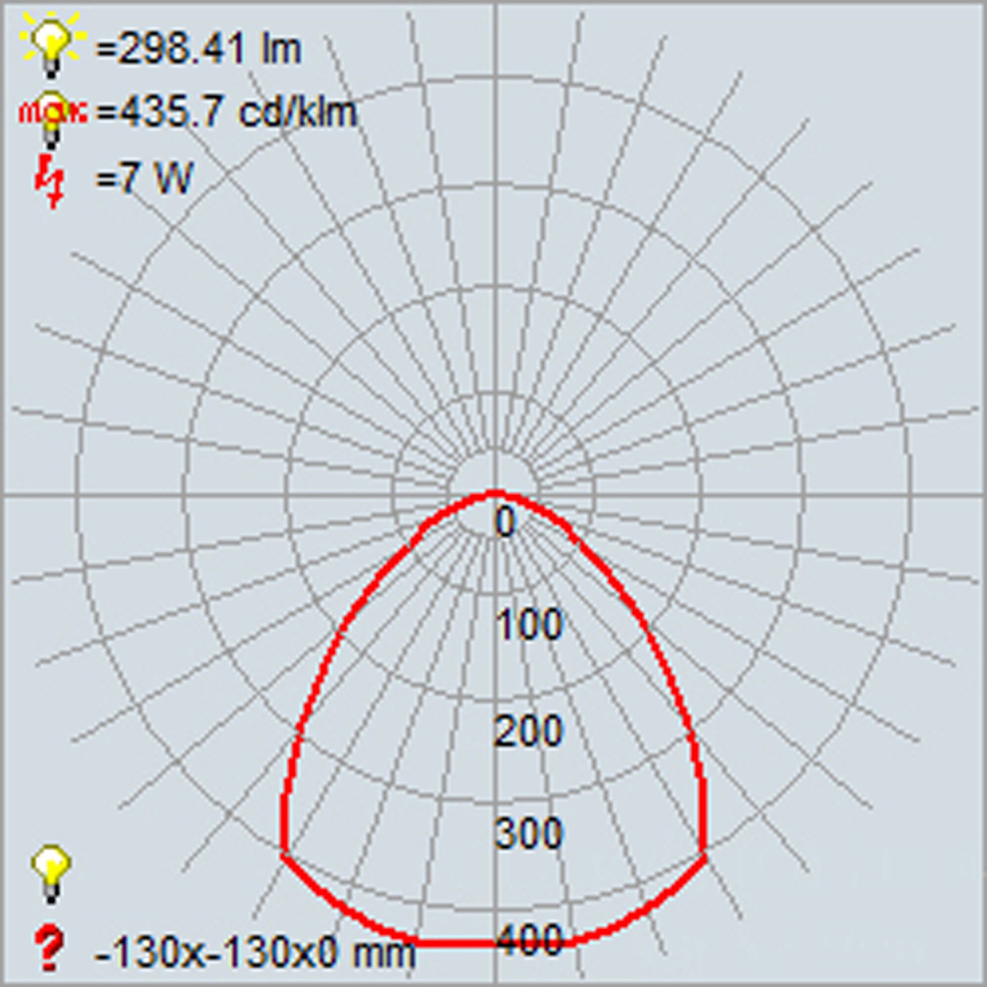 Ponti 8.5" Wide Black with Antique Brushed Brass LED Reading Light