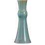 4_Port 68 Newport 34" High Celadon Green Porcelain Table Lamp more views