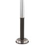 3_Port 68 Reynolds 35" High Modern Bronze Metal Table Lamp more views
