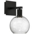 Access Lighting Port Nine Black Collection