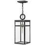 2_Porter 19" High Outdoor Hanging Light by Hinkley Lighting more views