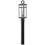2_Porter 22 3/4" High Outdoor Post Light by Hinkley Lighting more views
