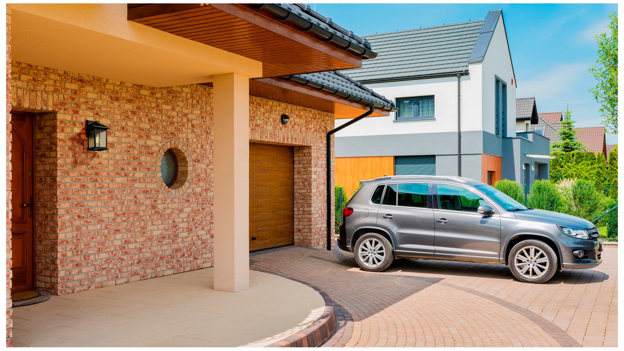 Image 2 Portland by Z-Lite Oil Rubbed Bronze 14 inch 1 Light Outdoor Wall Light more views