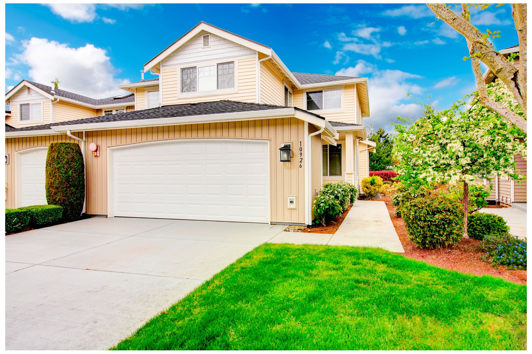 Image 3 Portland by Z-Lite Oil Rubbed Bronze 14 inch 1 Light Outdoor Wall Light more views