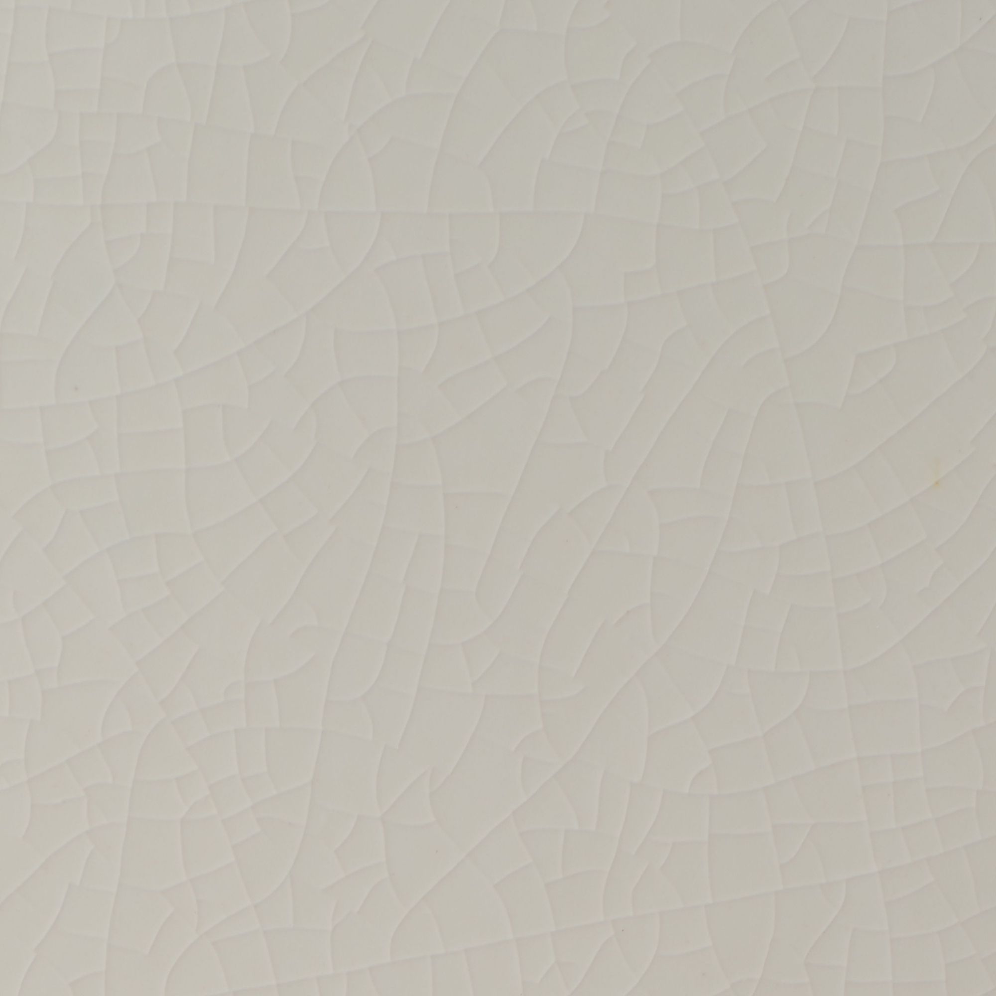 Image 4 Porto 11 1/2" Wide Ceramic Hexagonal Modern Side Table more views