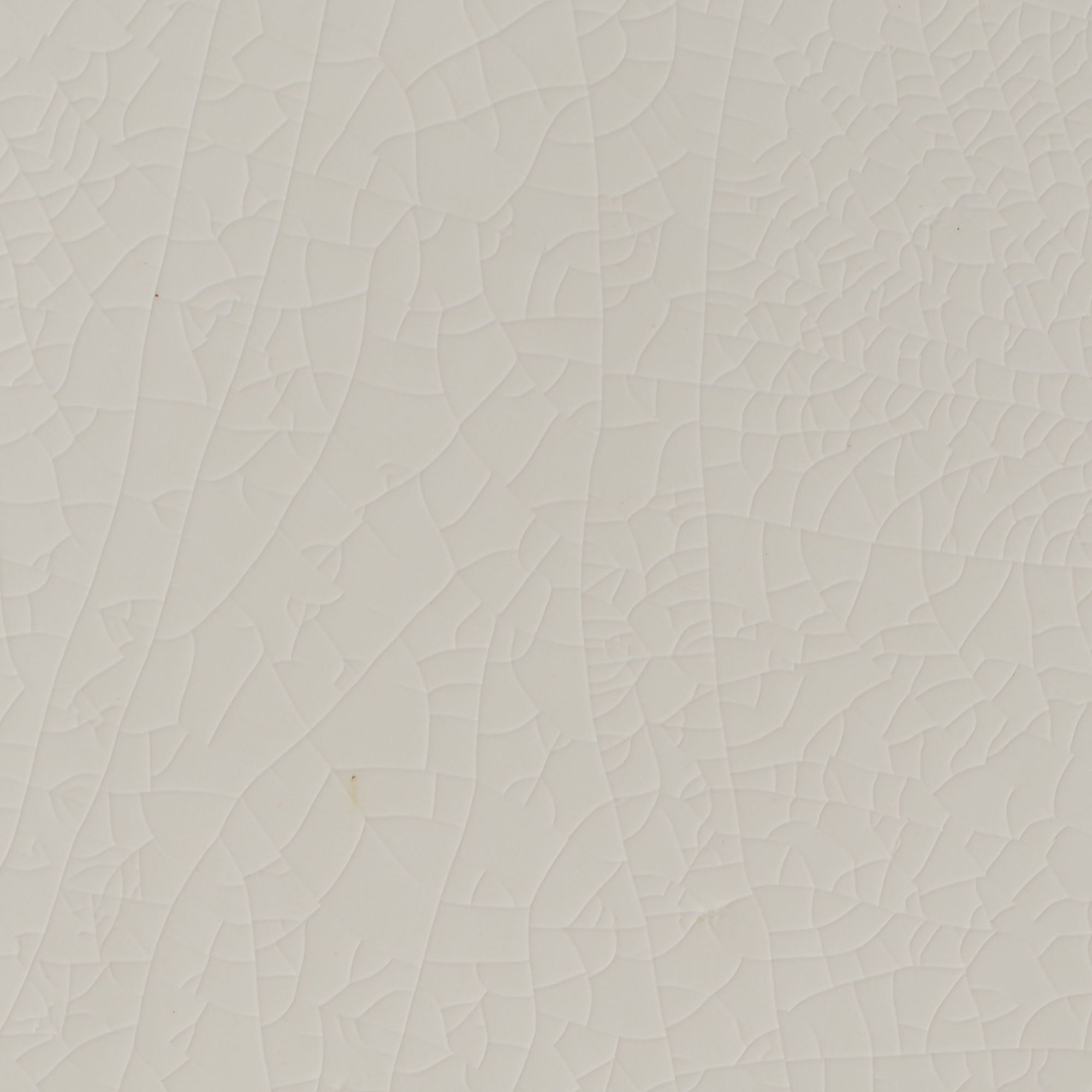 Image 4 Porto 15" Wide Ceramic Hexagonal Modern Side Table more views