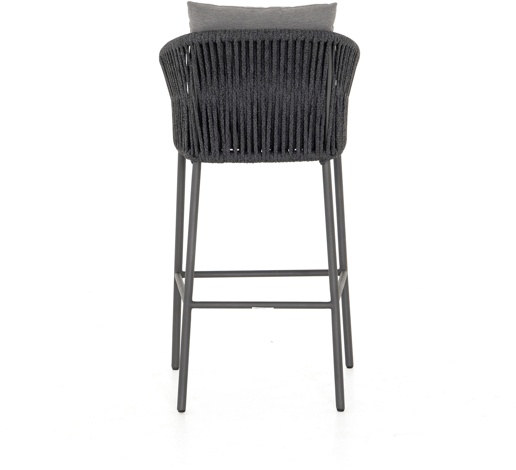 31 inch outdoor bar stools