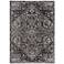Portsmouth Ancient Land Rug