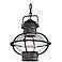 Portsmouth Collection 14 3/4" High Outdoor Hanging Light