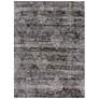2_Portsmouth Marine 40675 7'10"x10'6" Multi-Color Area Rug