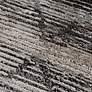 3_Portsmouth Marine 40675 7'10"x10'6" Multi-Color Area Rug more views