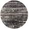 Portsmouth Passion Gray