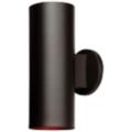 Access Lighting Poseidon Bronze Collection