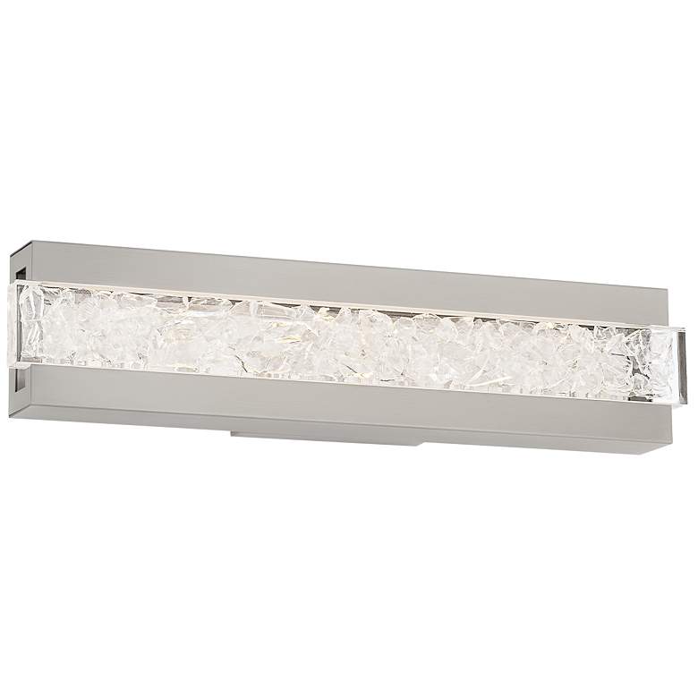 Image 2 Posh LED Bath Bar