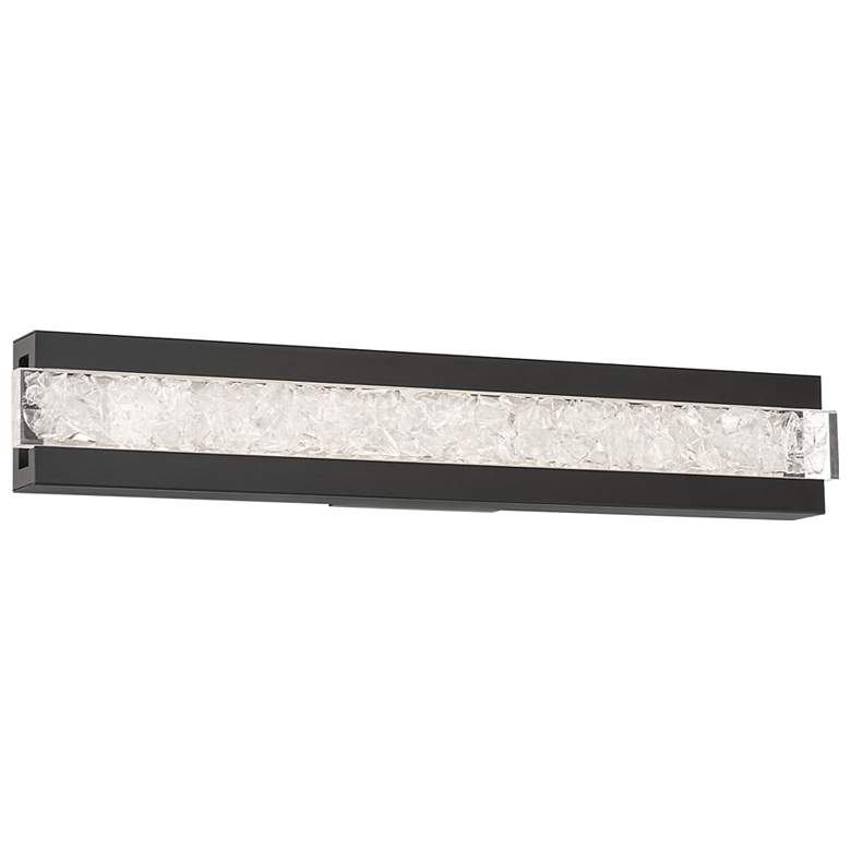 Image 2 Posh LED Bath Bar