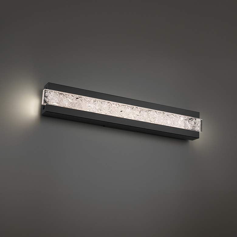 Image 1 Posh LED Bath Bar