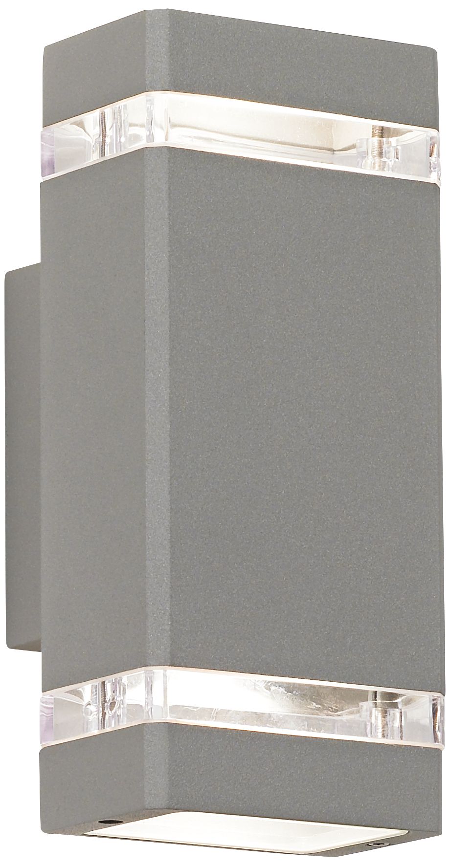 Possini Euro Skyridge 10 1/2