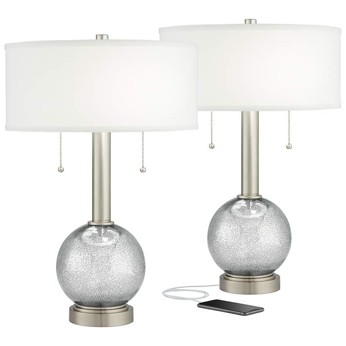 Pamela Table Lamp 22.50 Pamela Table Lamp 22.50