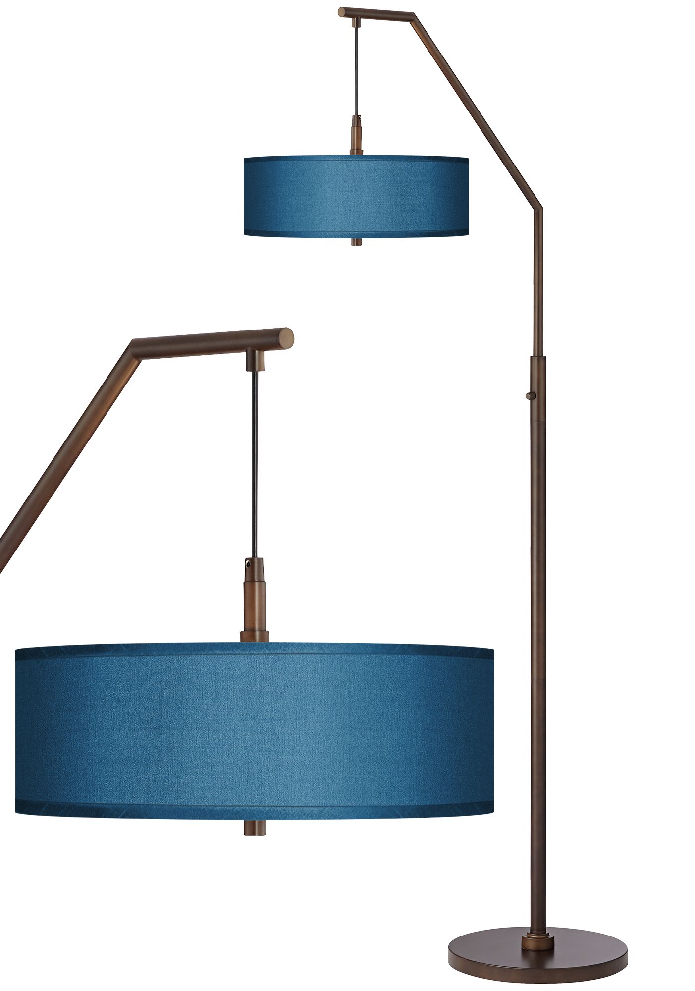 Olika FLOOR LAMP BRID ブルー 楽天市場】【10/4 20時ｽﾀｰﾄ!MAX15%OFFｸｰﾎﾟﾝ配布中】 送料無料