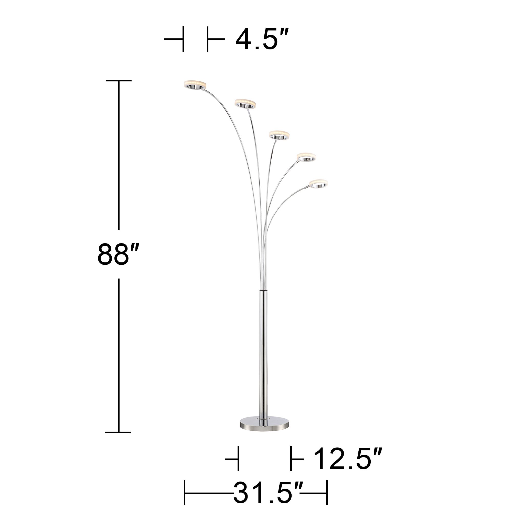 possini euro design 1g411