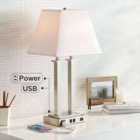Etekcity Living Color Desk Lamp unboxing and Setup 