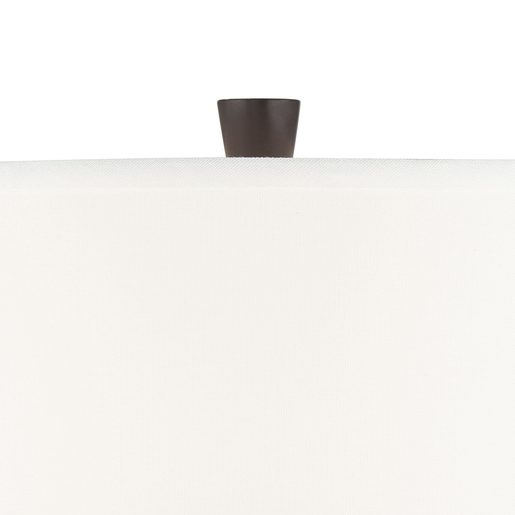 Watch A Video About the Anna Pebbled Coastal Modern Table Lamps Set of 2