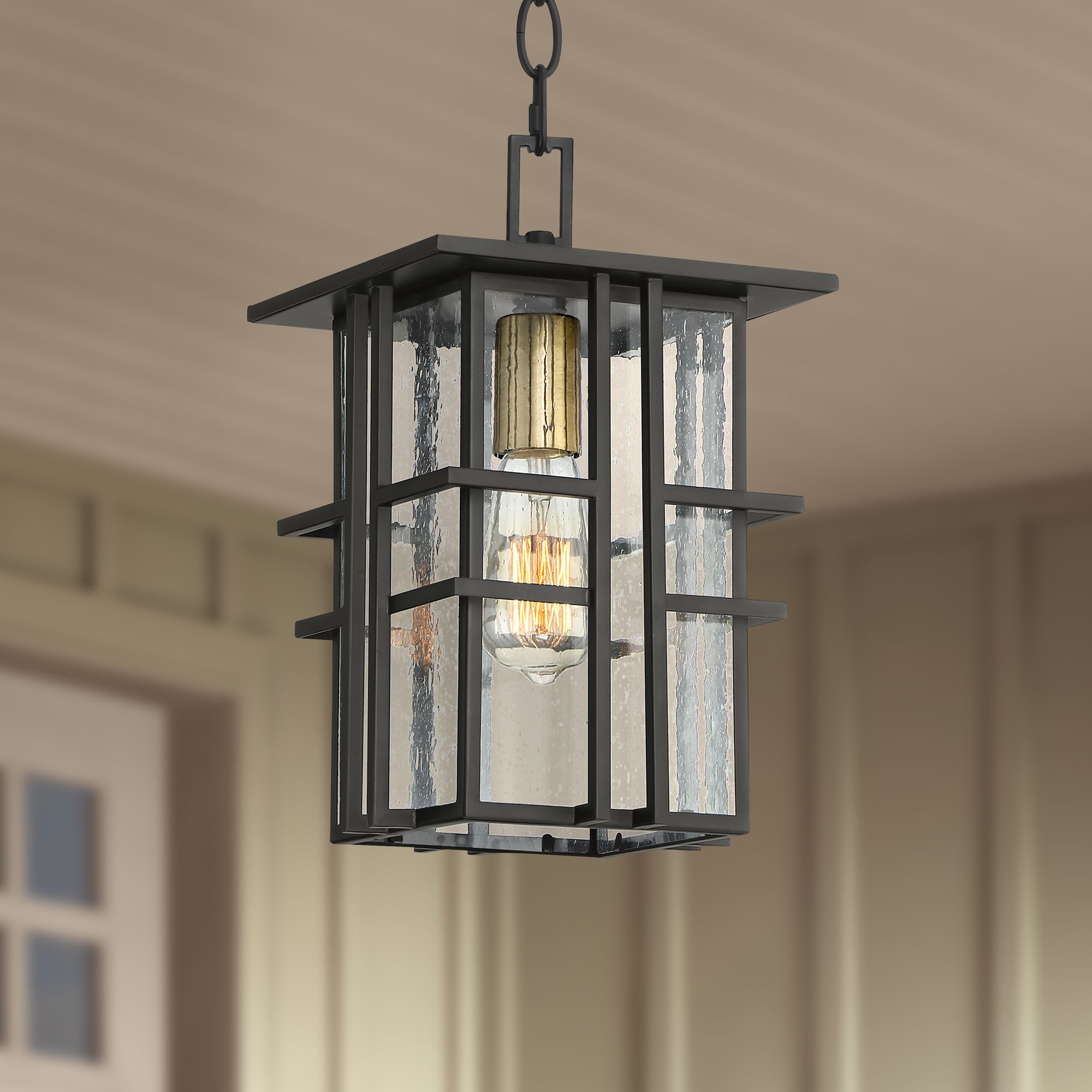 Lamps plus porch deals lights