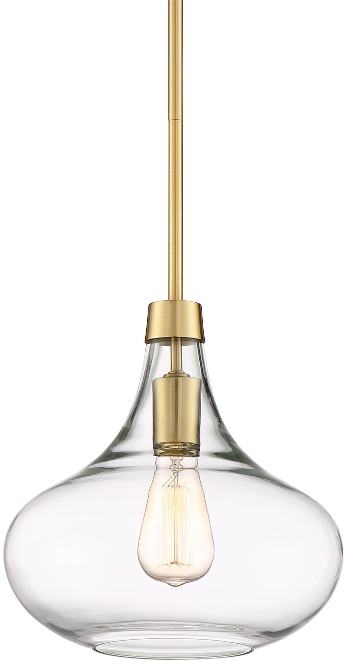 possini pendants