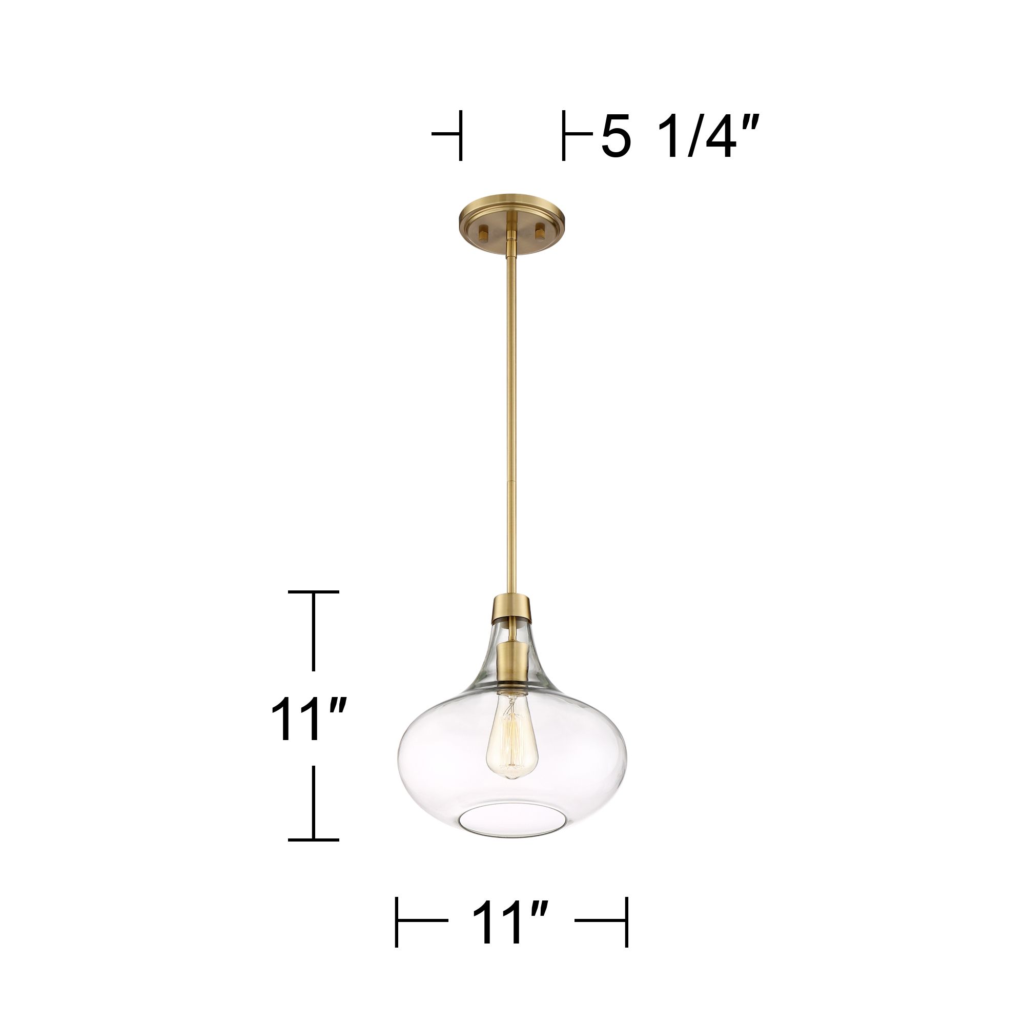 Watch A Video About the Possini Euro Asni Antique Gold and Glass Modern Mini Pendant