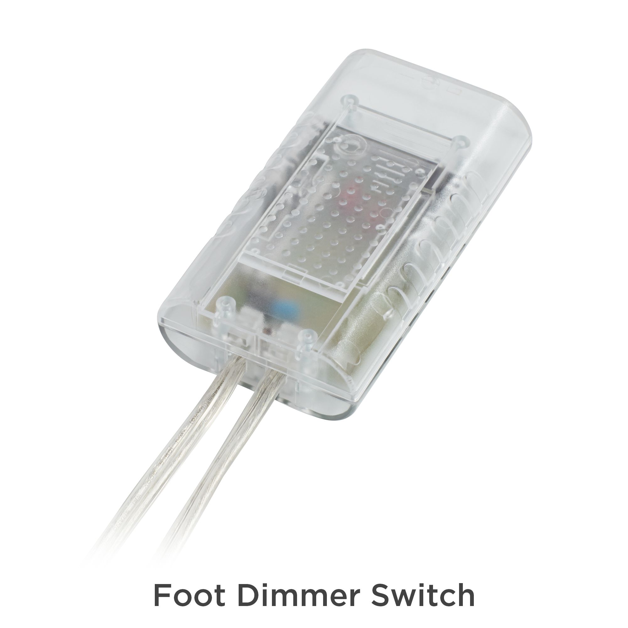 Possini Euro Astria 67" Contemporary Warm Gold 6-Light Tree Floor Lamp in scene