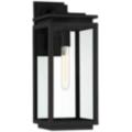 Possini Euro Design ATKINS Collection