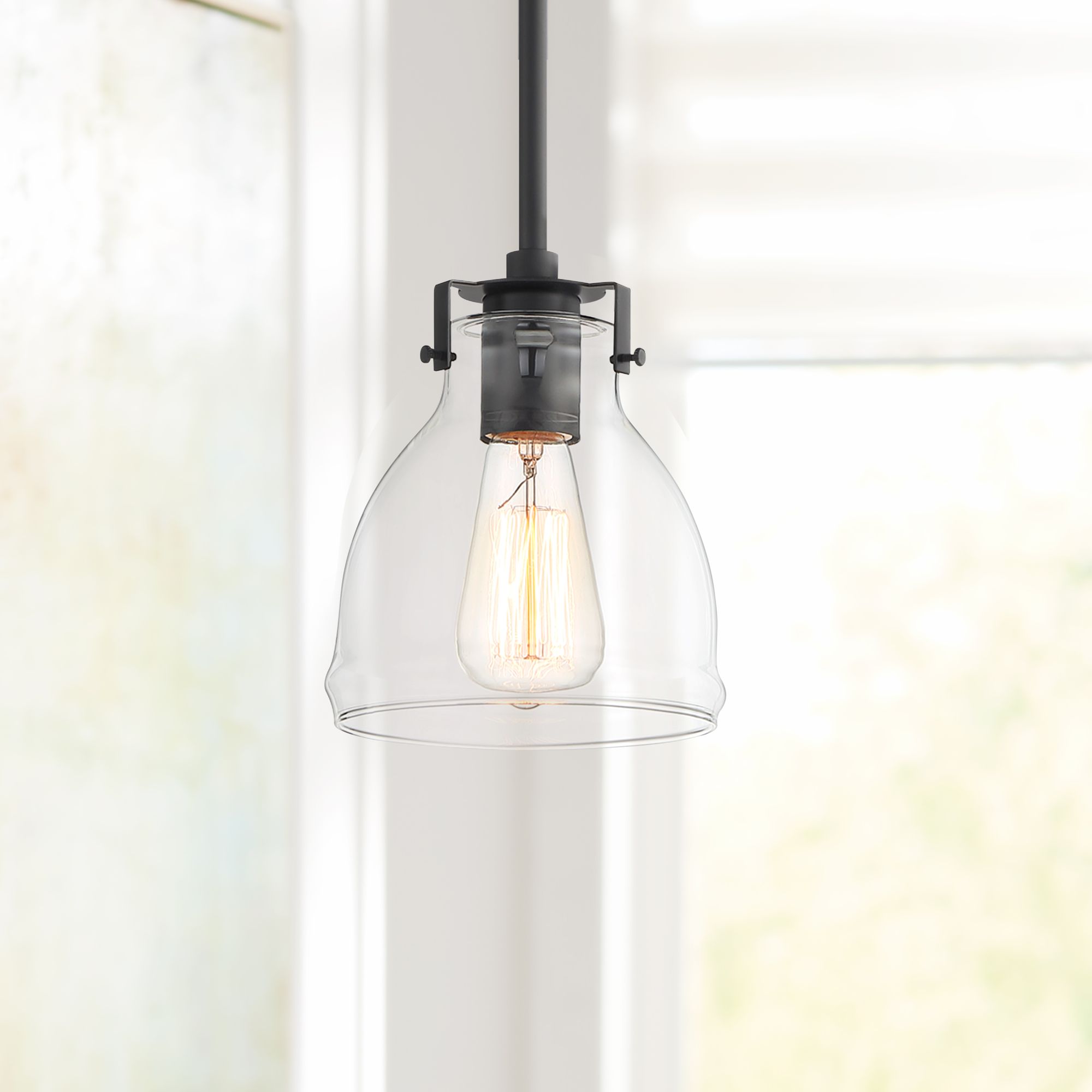 Possini Euro Design Bellis Collection - Deep Discount Lighting