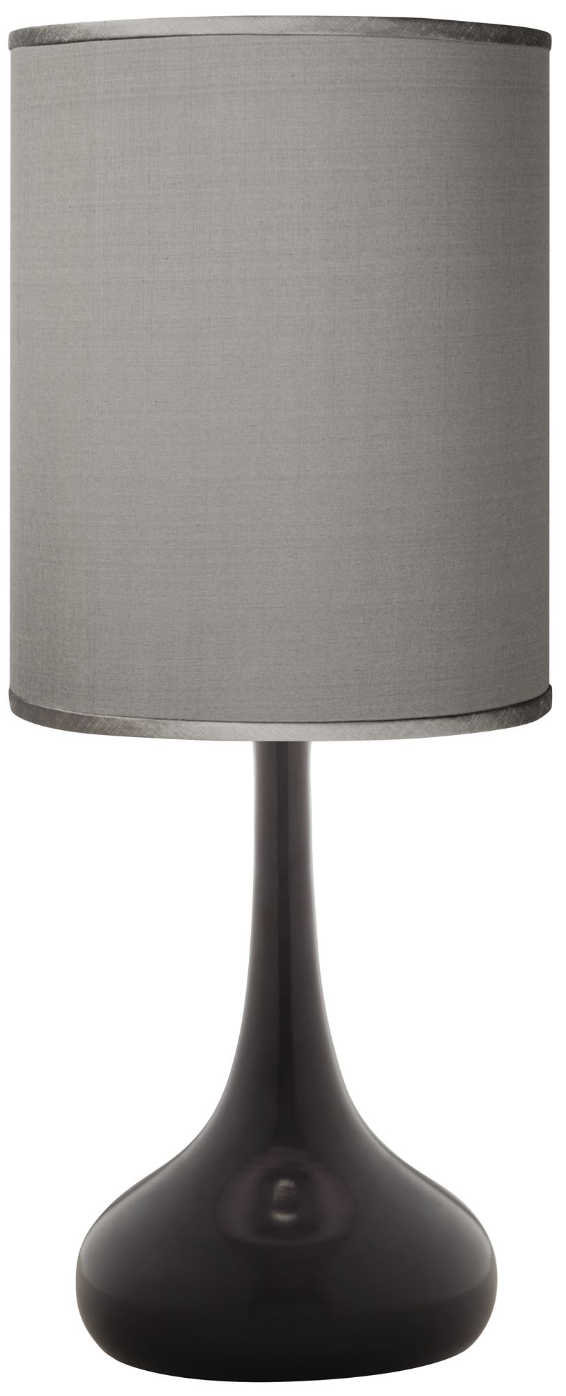 homebase touch table lamps