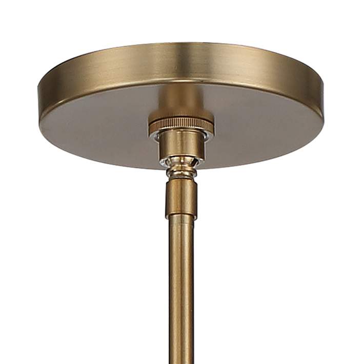 Possini Euro Byzantium 35 Wide Gold Finish 8 Light Modern Chandelier 97h43 Lamps Plus Possini Euro Byzantium 35 Wide Gold Finish 8 Light Modern Chandelier 97h43 Lamps Plus