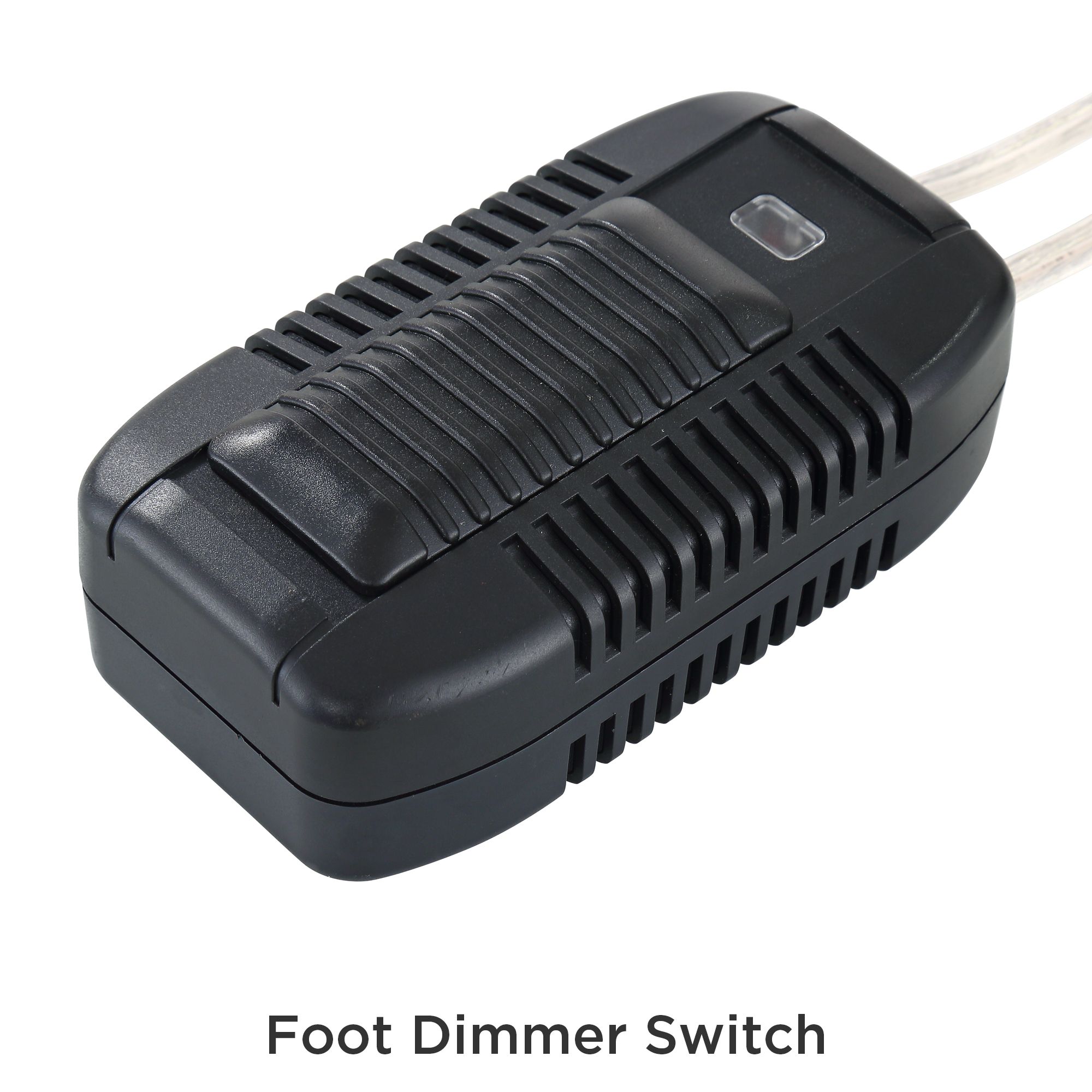 Watch A Video About the Candide Warm Gold 4 Light Floor Lamp