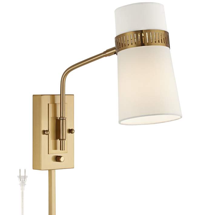 https://image.lampsplus.com/is/image/b9gt8/possini-euro-cartwright-antique-brass-plug-in-wall-lamp-with-cord-cover__9f152.jpg?qlt=65&wid=710&hei=710&op_sharpen=1&fmt=jpeg