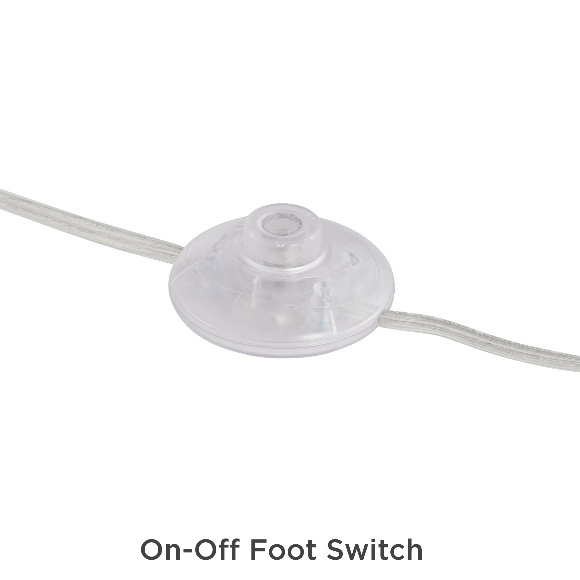 Watch A Video About the Possini Euro Casaba Chairside Arc Floor Lamp with Marble Base