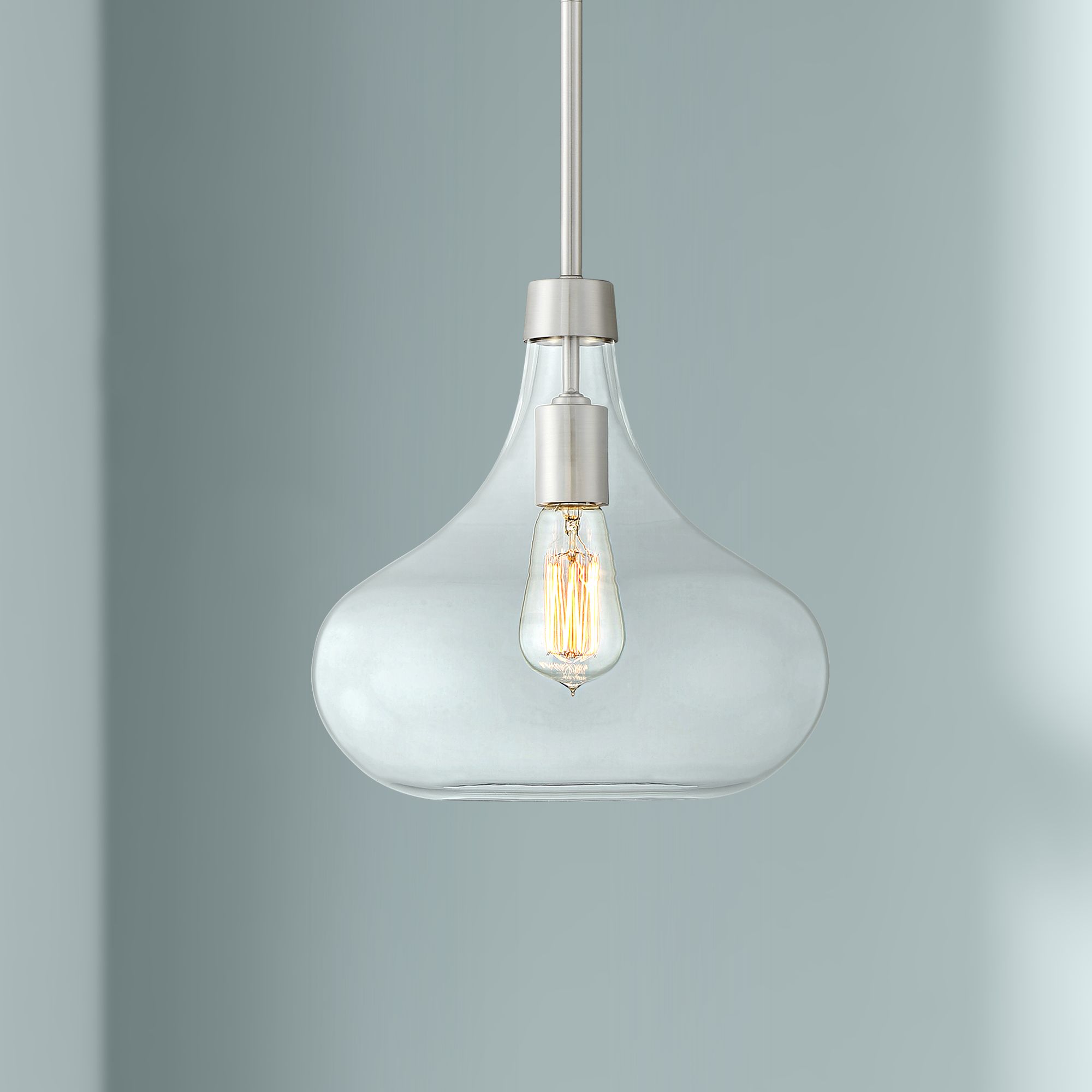 possini pendants