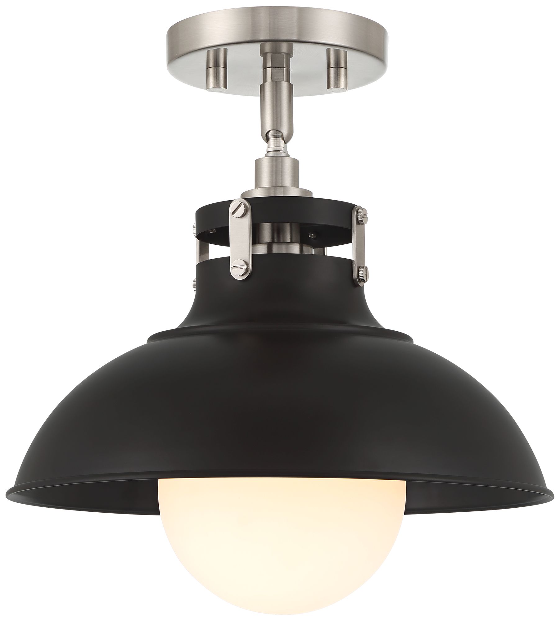 Watch A Video About the Possini Euro Cynthia Black Mini Pendant Light