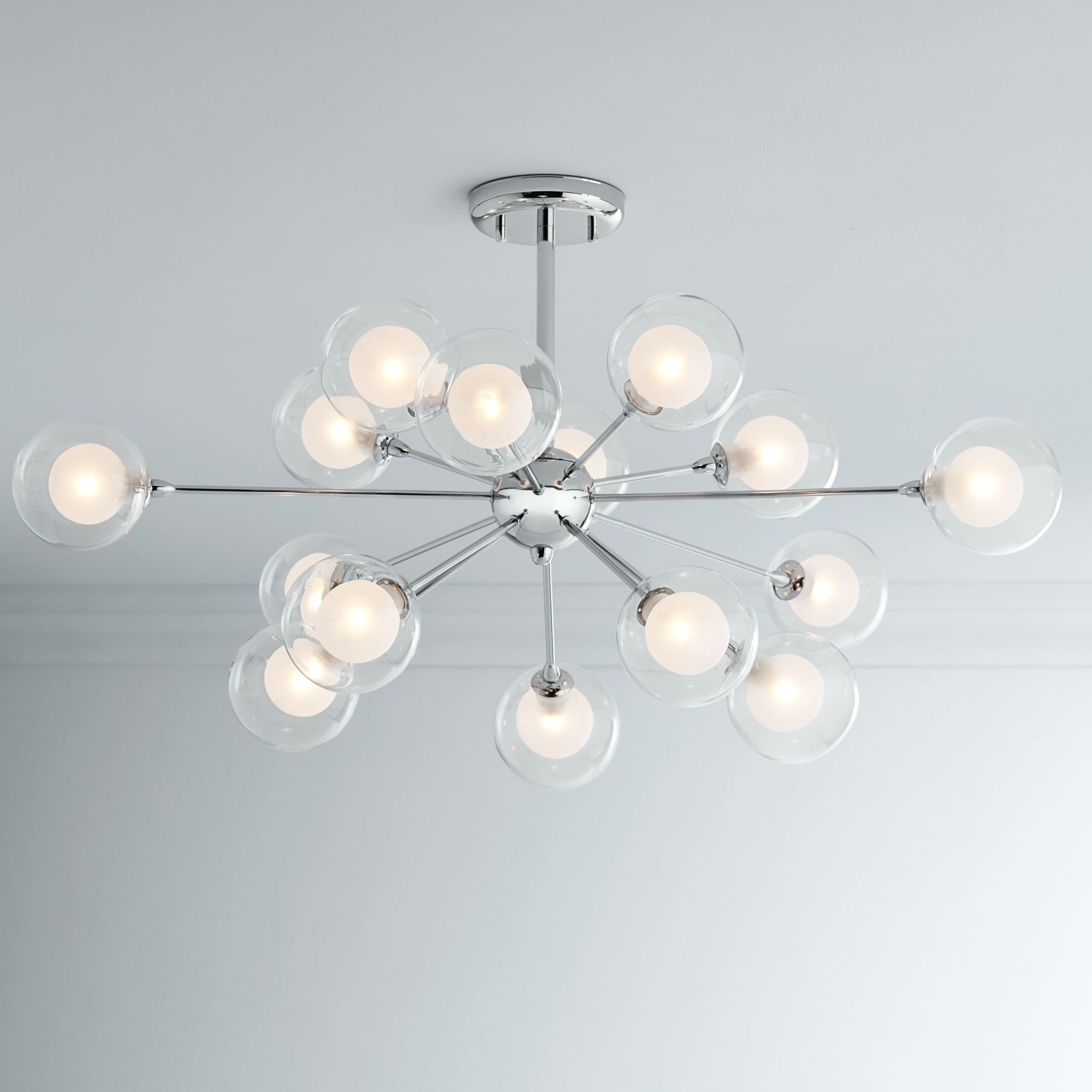 possini euro design lighting