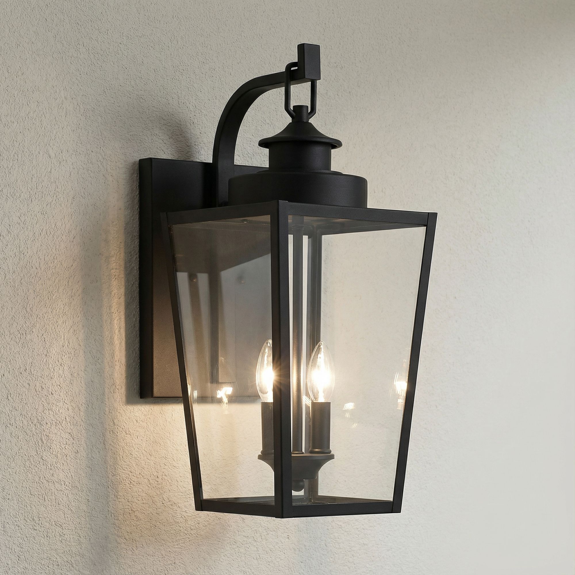Possini Euro Design ACKERLY Collection