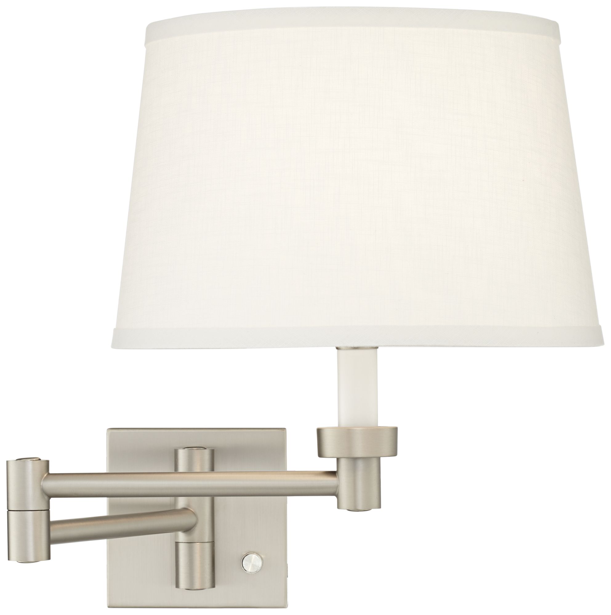 Possini Euro Design ALTA SQ BASE Collection