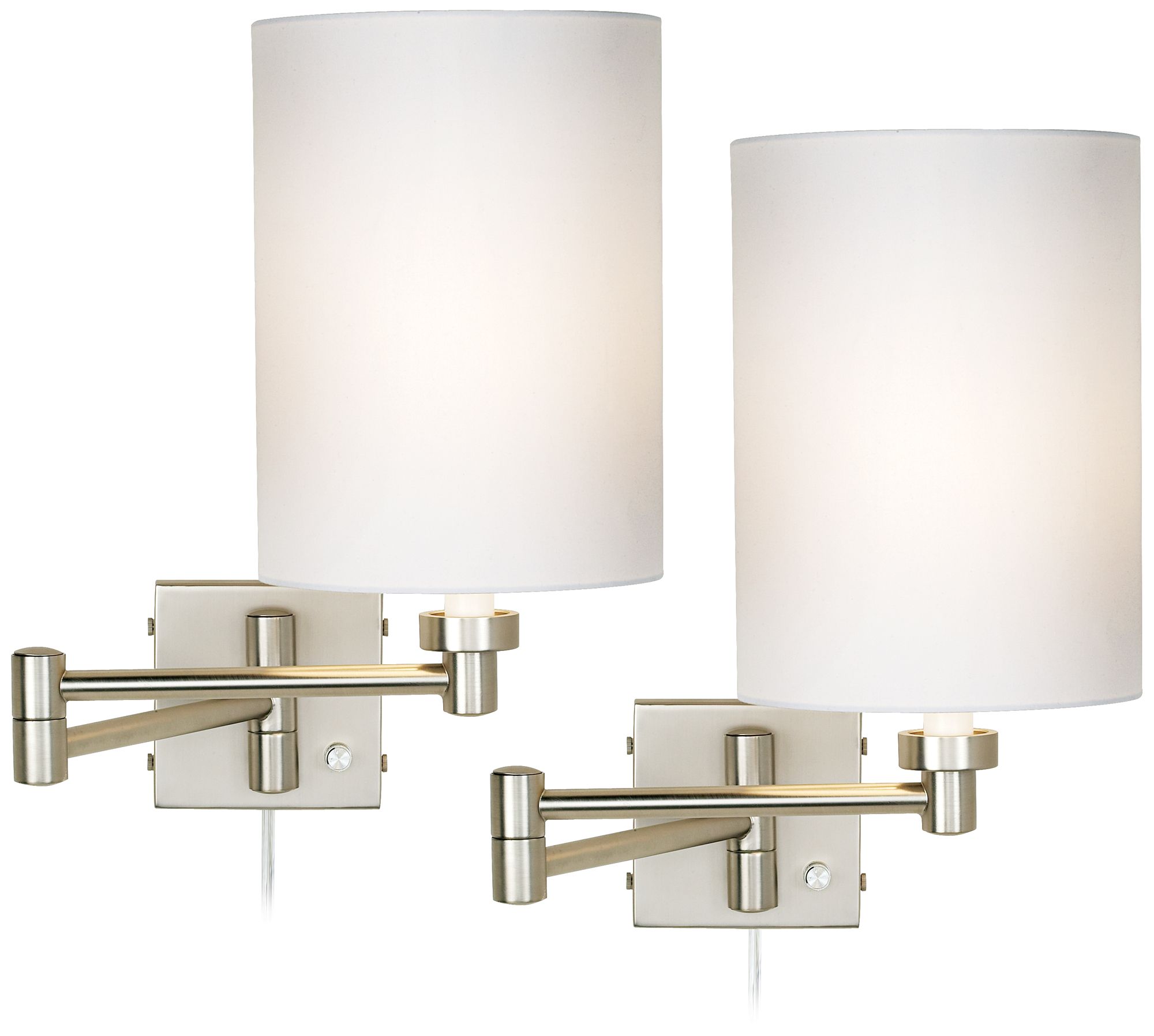 Possini Euro Design ALTA SQ BASE Collection