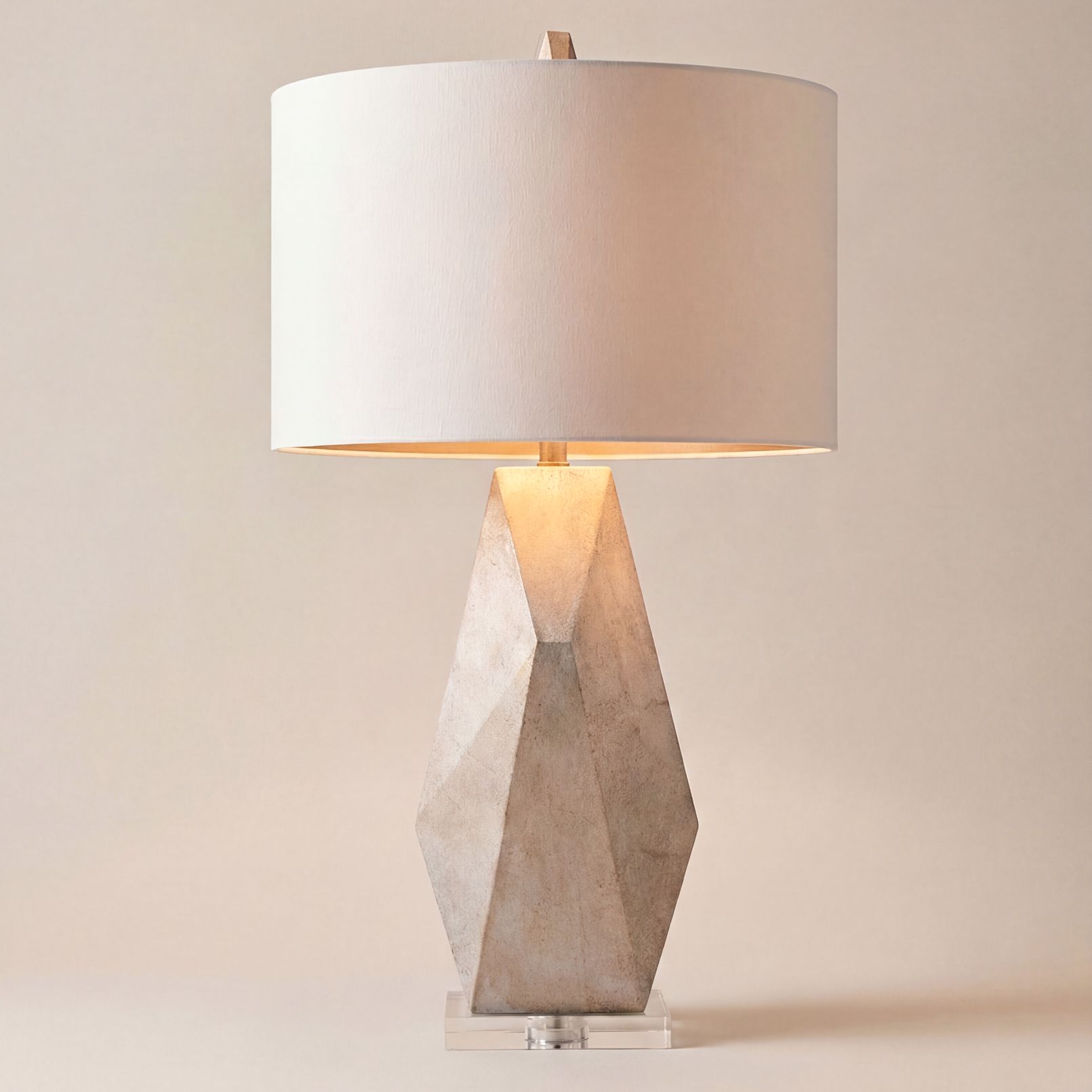 Possini Euro Design ALYSHA Collection