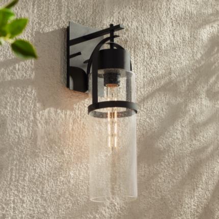 Possini Euro Design CARAMELA Collection