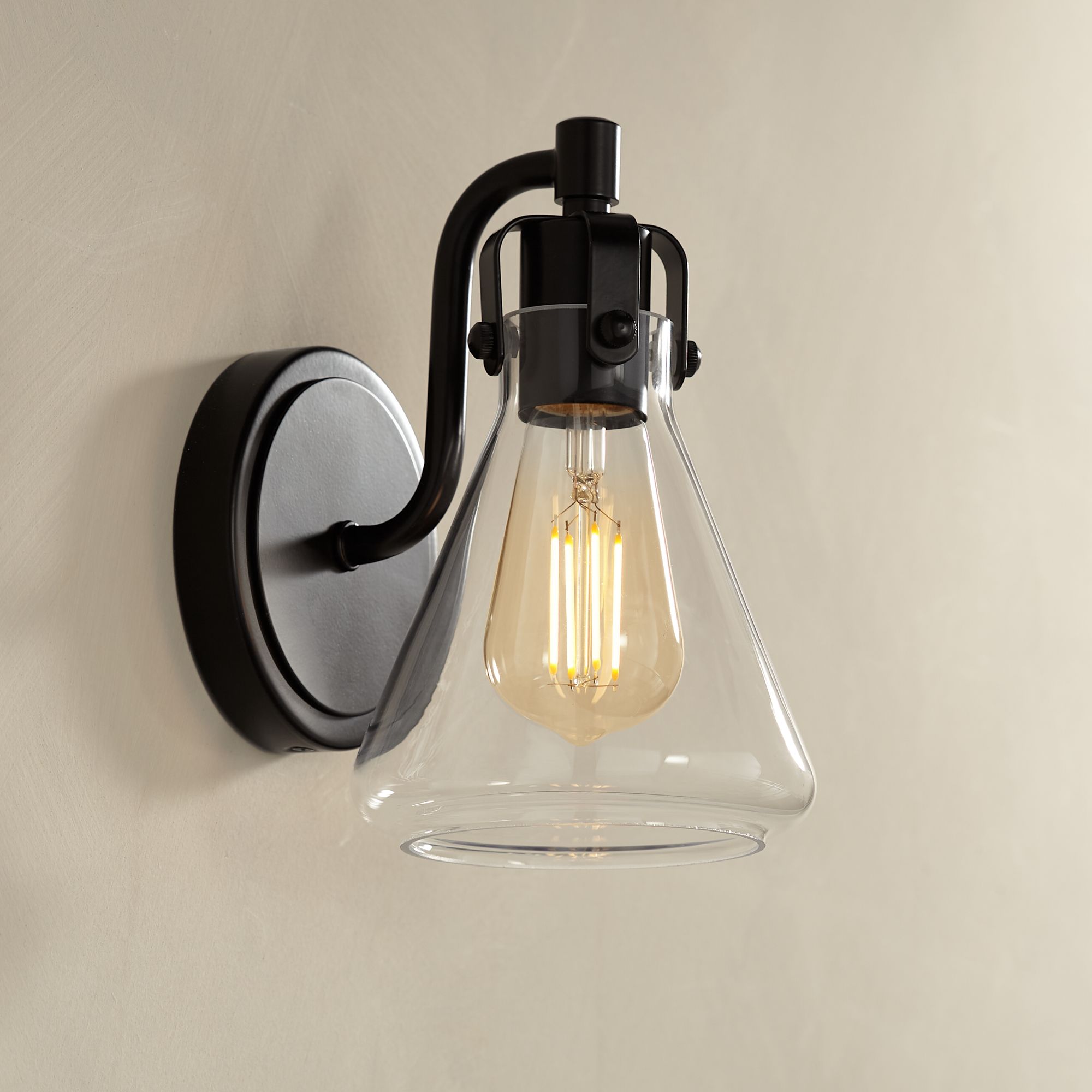 Possini Euro Design CINDY Collection