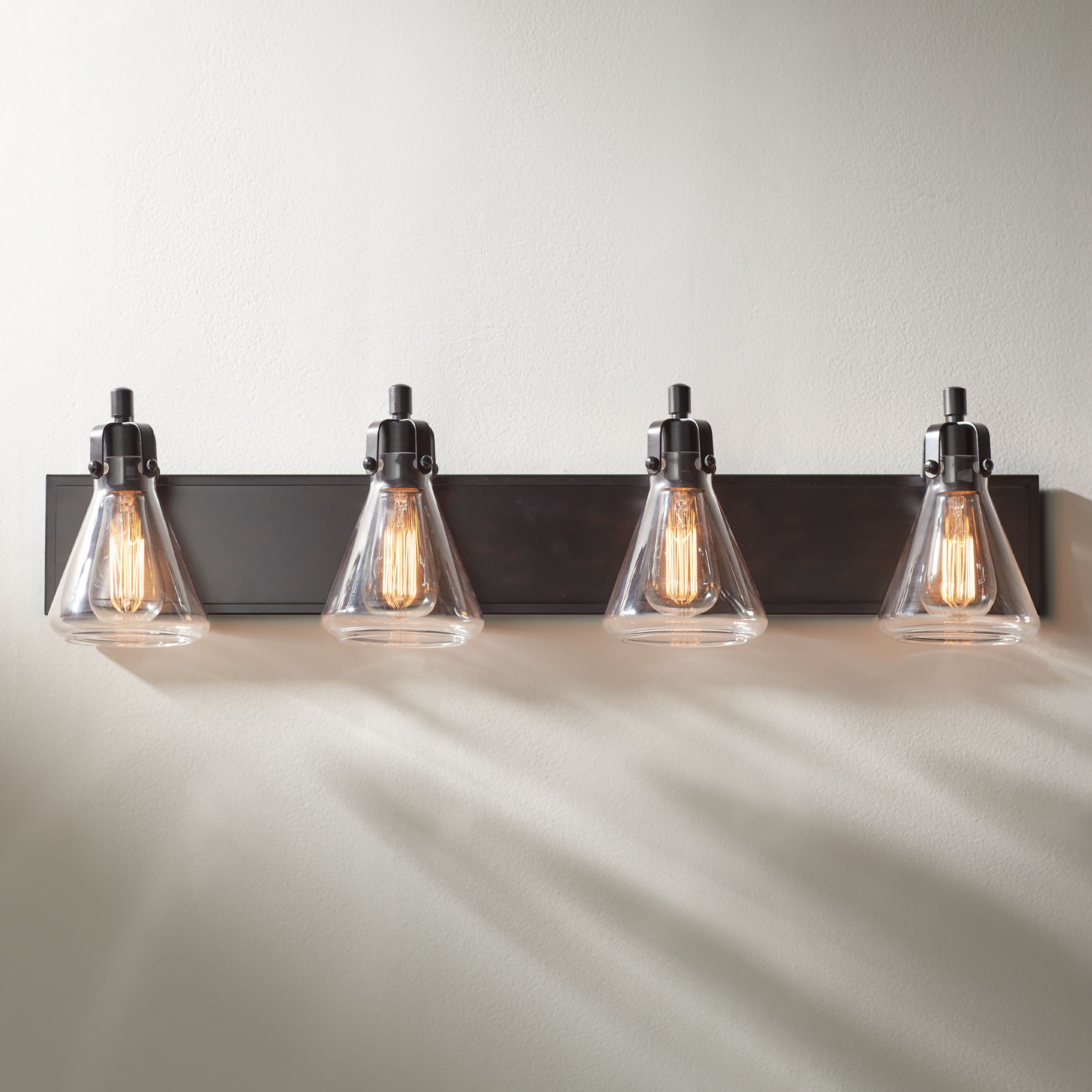 Possini Euro Design CINDY Collection